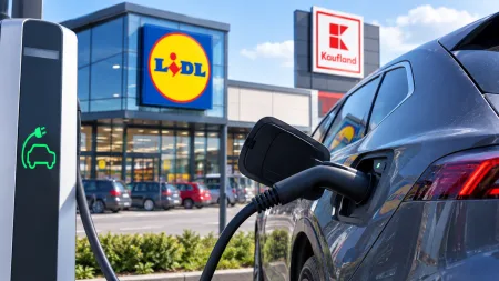 lidl-kaufland-elektromobil