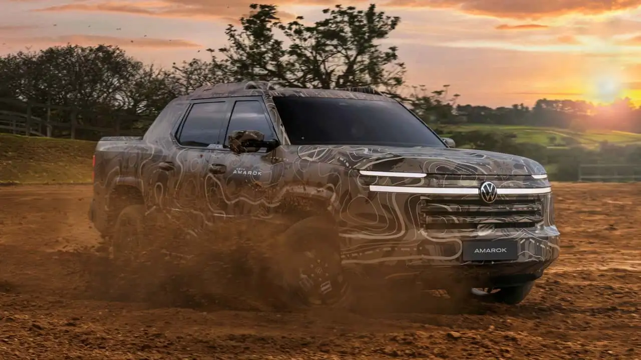 nova-volkswagen-amarok