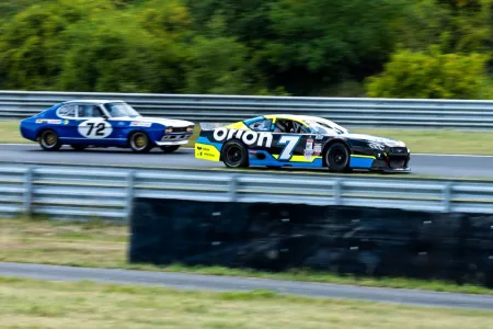 prvni-jizda-test-nascar-autodrom-most-3