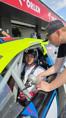 prvni-jizda-test-nascar-ondrej-dana