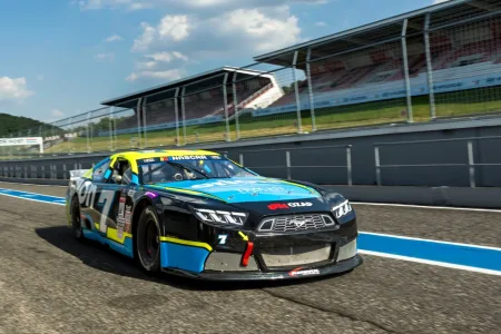 prvni-jizda-test-nascar-orion-racing-team-1