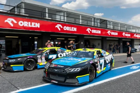 prvni-jizda-test-nascar-orion-racing-team-2