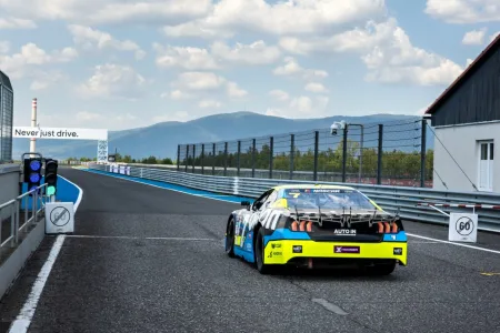 prvni-jizda-test-nascar-orion-racing-team-3