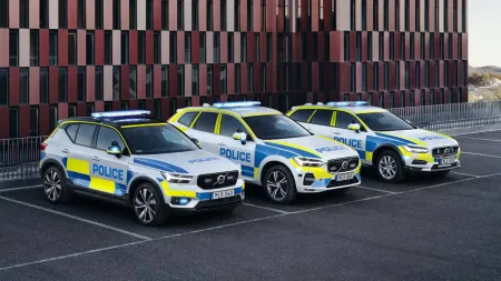 svedsko-policie-volvo