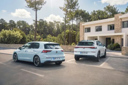 vw-t-roc_golf-hybrid