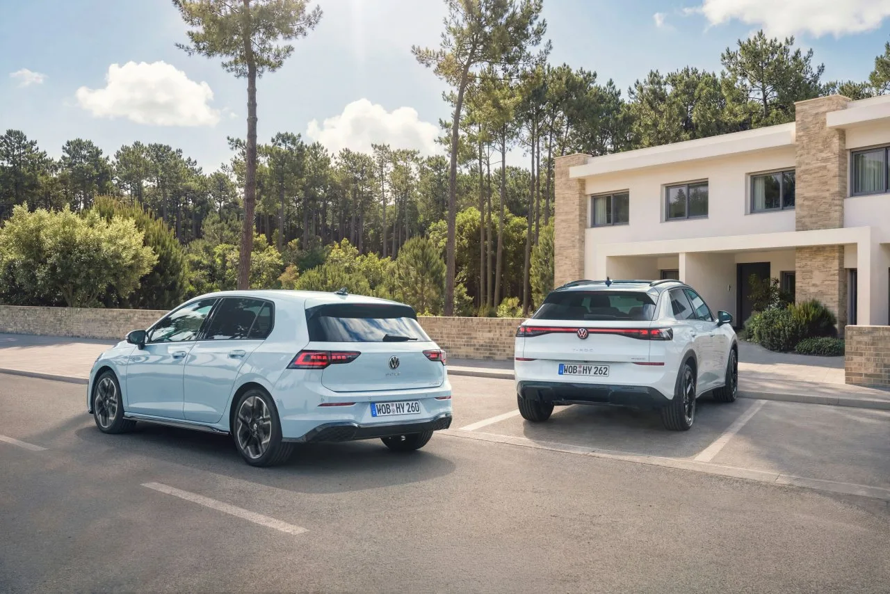 vw-t-roc_golf-hybrid