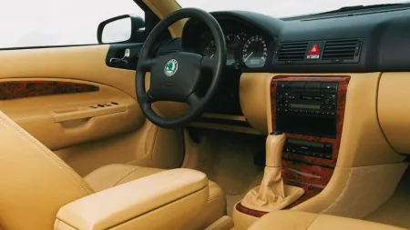 1-generace-skoda-octavia-combi-laurin-klement_3d09f366-1440x810