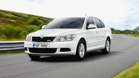 2-generace-skoda-octavia-greenline_209634c4-1440x810