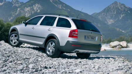 2-generace-skoda-octavia-scout_462eb564-1440x810
