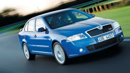 2-generace-skoda-octavia-rs_3ea79bde-1440x810