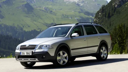 2-generace-skoda-octavia-scout_9ab0ed3f-1440x810