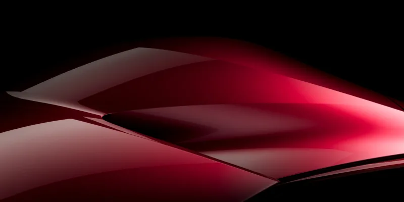 2026-09-alfa-romeo-concept-car
