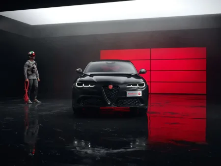 2026-alfa-romeo-giulia-edizione-luna-rossa-01