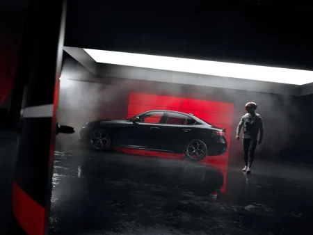2026-alfa-romeo-giulia-edizione-luna-rossa-02