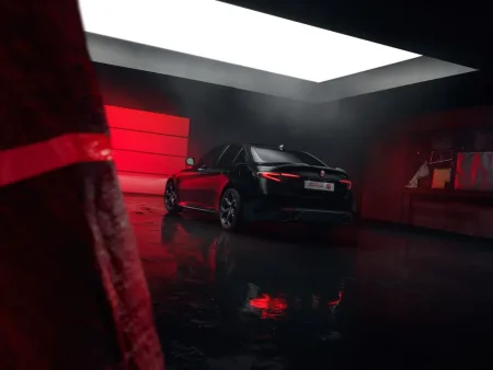 2026-alfa-romeo-giulia-edizione-luna-rossa-03