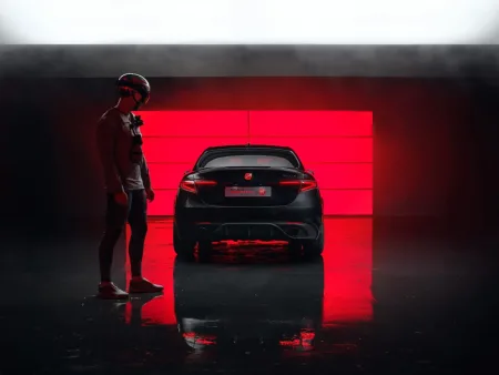 2026-alfa-romeo-giulia-edizione-luna-rossa-04