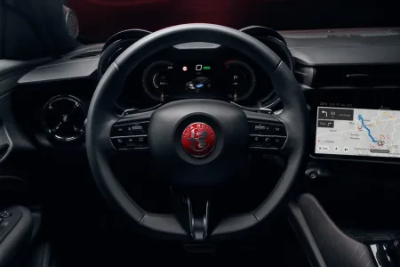 2026-alfa-romeo-junior-luna-rossa-6