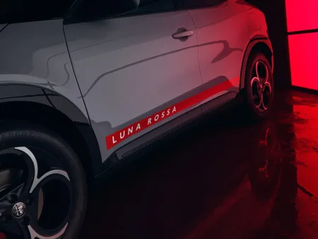 2026-alfa-romeo-junior-luna-rossa-8