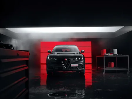 2026-alfa-romeo-stelvio-edizione-luna-rossa-01