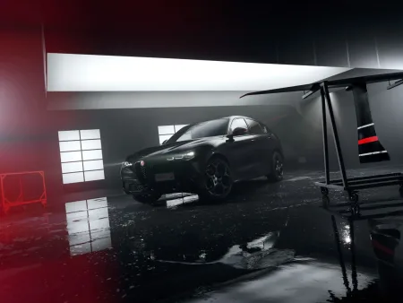 2026-alfa-romeo-stelvio-edizione-luna-rossa-02