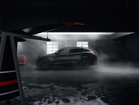 2026-alfa-romeo-stelvio-edizione-luna-rossa-03