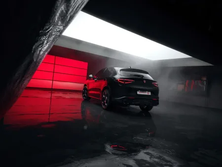 2026-alfa-romeo-stelvio-edizione-luna-rossa-04