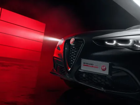2026-alfa-romeo-stelvio-edizione-luna-rossa-05