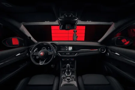 2026-alfa-romeo-stelvio-edizione-luna-rossa-07