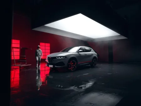2026-alfa-romeo-tonale-edizione-luna-rossa-01
