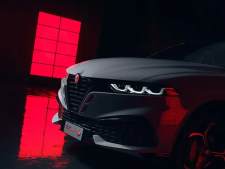 2026-alfa-romeo-tonale-edizione-luna-rossa-04
