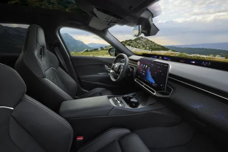 2026-bmw-rady-3-nova-generace-11