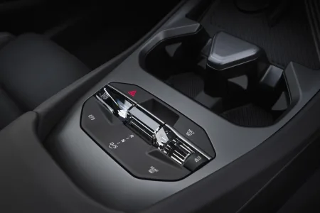 2026-bmw-rady-3-nova-generace-14