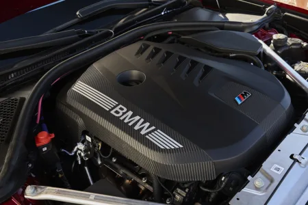 2026-bmw-rady-3-nova-generace-16