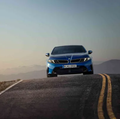 2026-bmw-rady-3-nova-generace-17