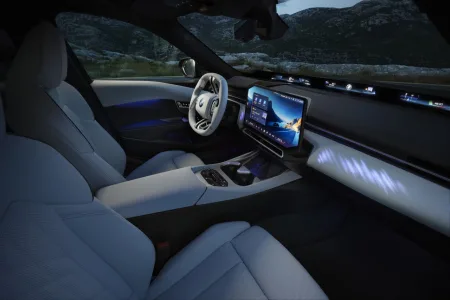 2026-bmw-rady-3-nova-generace-27