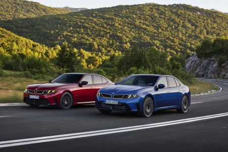 2026-bmw-rady-3-nova-generace-4