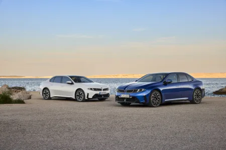 2026-bmw-rady-3-nova-generace-5