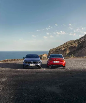 2026-bmw-rady-3-nova-generace-7