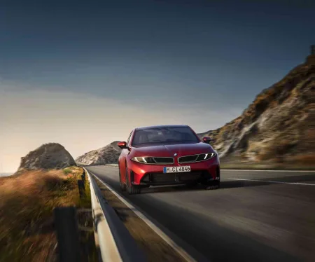 2026-bmw-rady-3-nova-generace-8