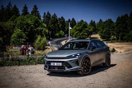 2026-cupra-formentor-vz5-nurburgring-1