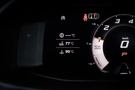 2026-cupra-formentor-vz5-nurburgring-10
