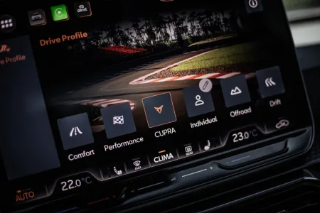 2026-cupra-formentor-vz5-nurburgring-13