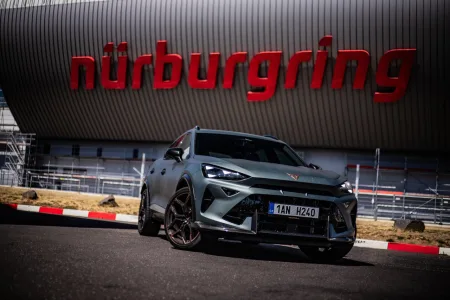 2026-cupra-formentor-vz5-nurburgring-15