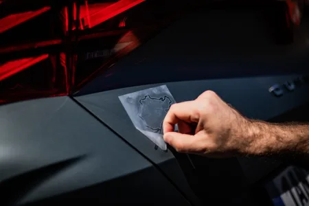 2026-cupra-formentor-vz5-nurburgring-16