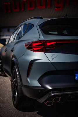 2026-cupra-formentor-vz5-nurburgring-17