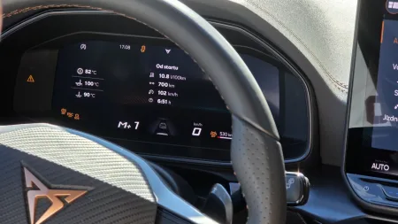 2026-cupra-formentor-vz5-nurburgring-2