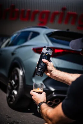2026-cupra-formentor-vz5-nurburgring-20