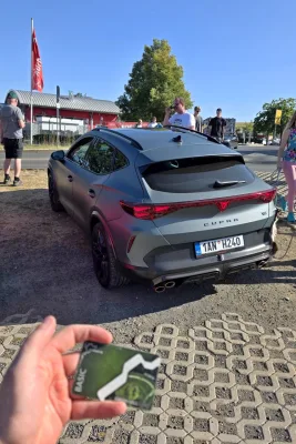 2026-cupra-formentor-vz5-nurburgring-21