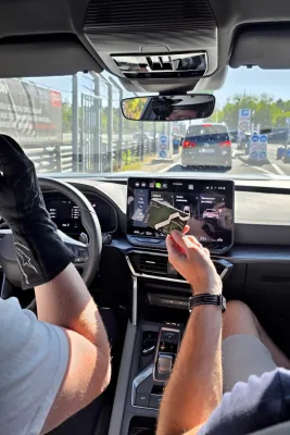 2026-cupra-formentor-vz5-nurburgring-22
