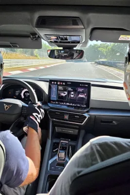 2026-cupra-formentor-vz5-nurburgring-23